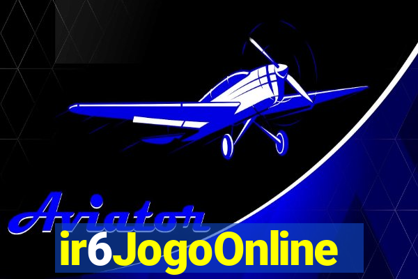 ir6JogoOnline