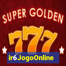 ir6JogoOnline