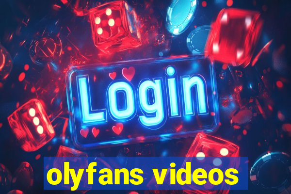 olyfans videos