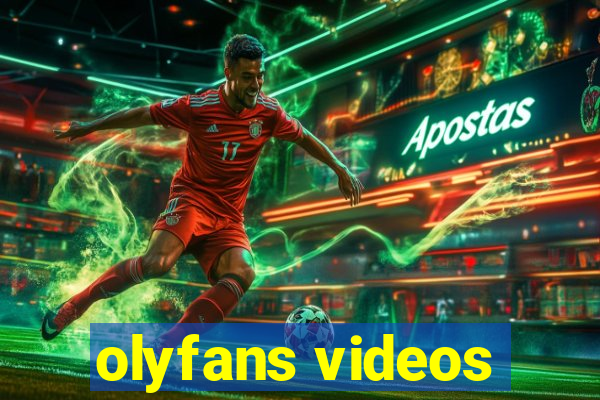 olyfans videos