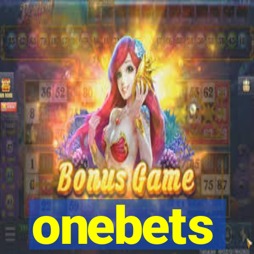 onebets