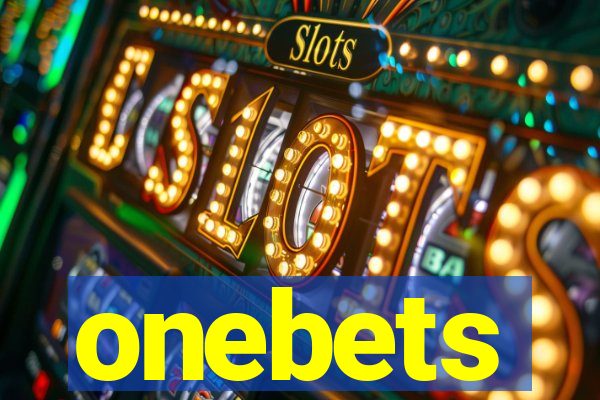 onebets