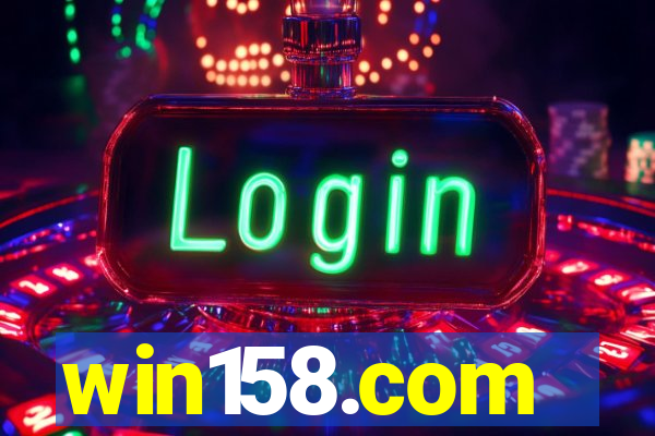 win158.com