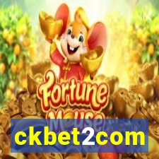 ckbet2com