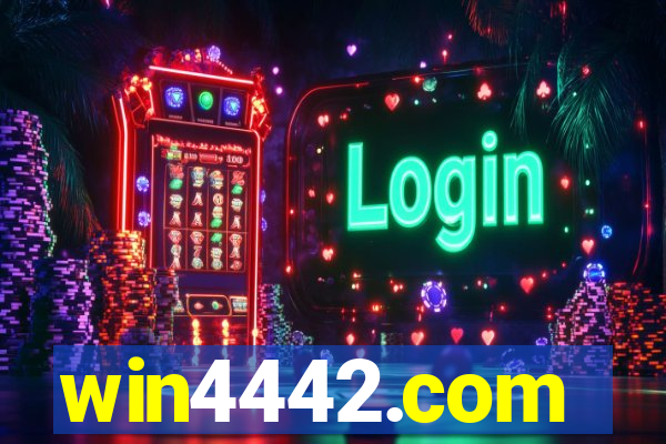 win4442.com