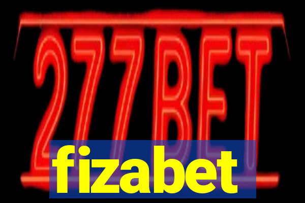 fizabet