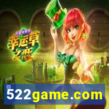 522game.com