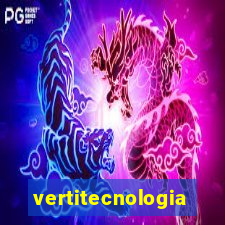 vertitecnologia