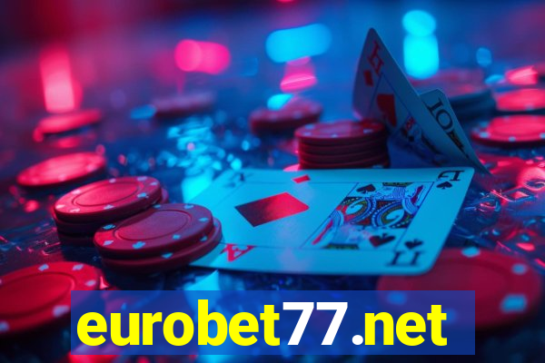 eurobet77.net