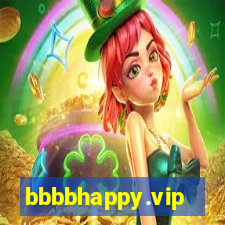 bbbbhappy.vip