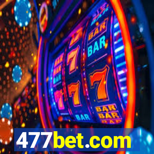 477bet.com