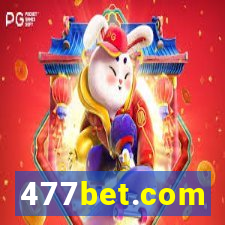 477bet.com