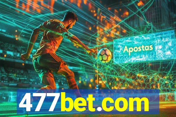 477bet.com