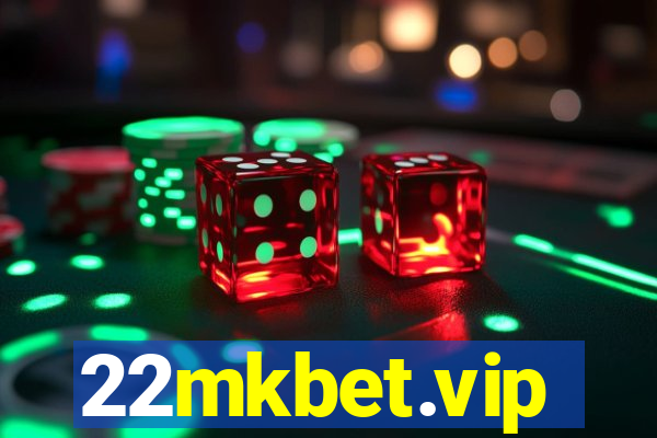 22mkbet.vip