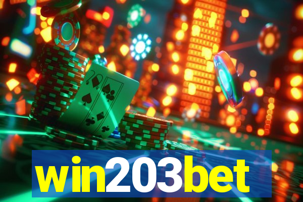 win203bet