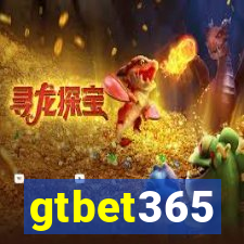 gtbet365