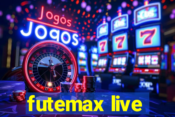 futemax live