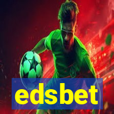 edsbet