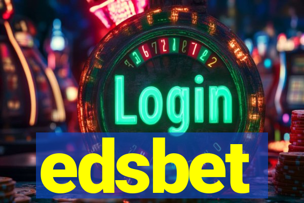 edsbet