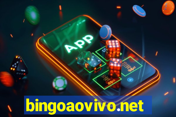 bingoaovivo.net