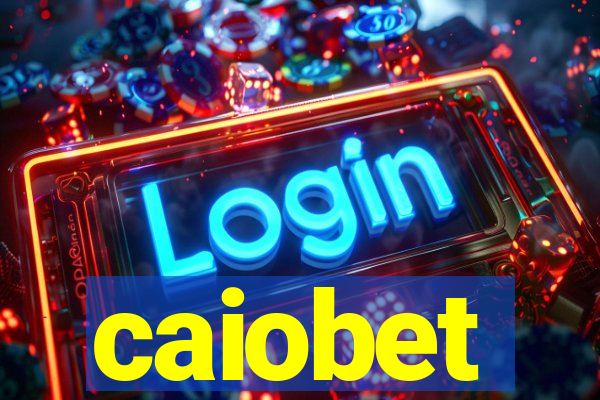 caiobet