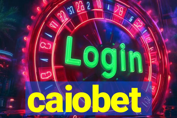 caiobet