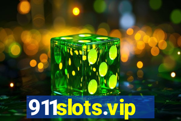 911slots.vip