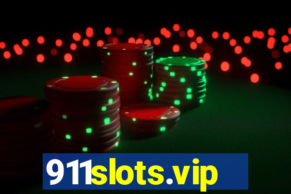 911slots.vip