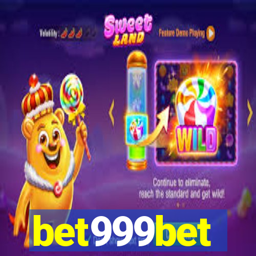 bet999bet