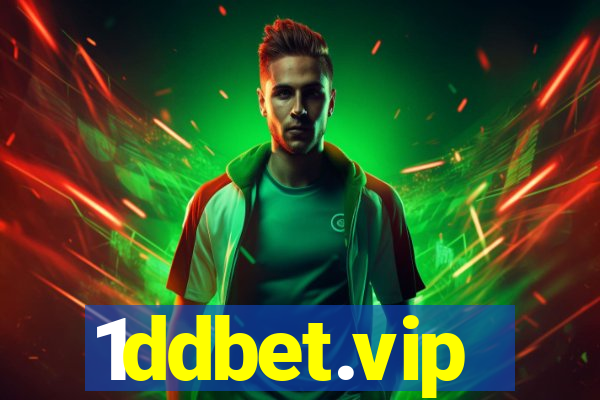 1ddbet.vip