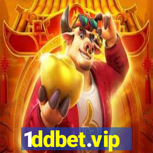 1ddbet.vip