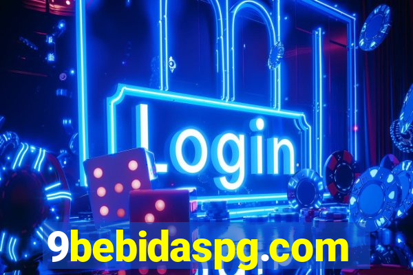 9bebidaspg.com