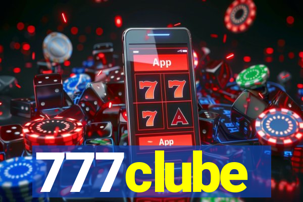 777clube