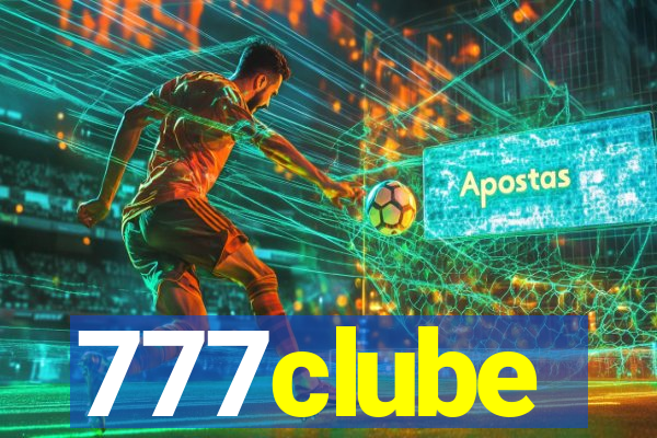 777clube