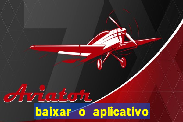 baixar o aplicativo da major sport