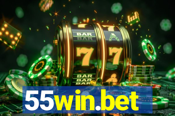 55win.bet