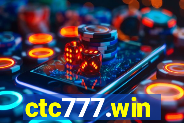 ctc777.win