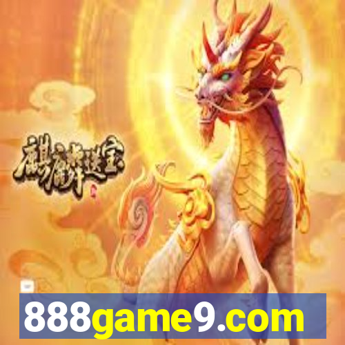 888game9.com