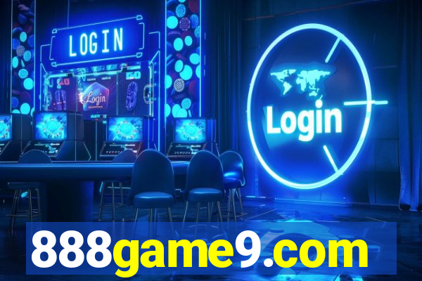 888game9.com