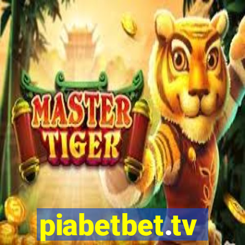 piabetbet.tv