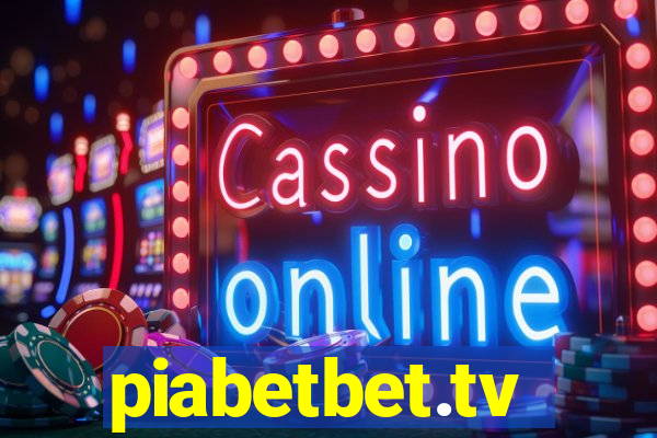 piabetbet.tv