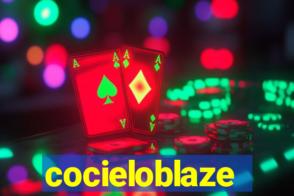 cocieloblaze