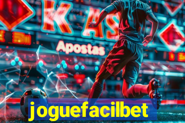 joguefacilbet