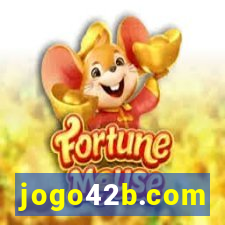 jogo42b.com