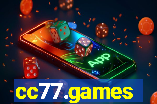 cc77.games