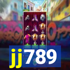 jj789