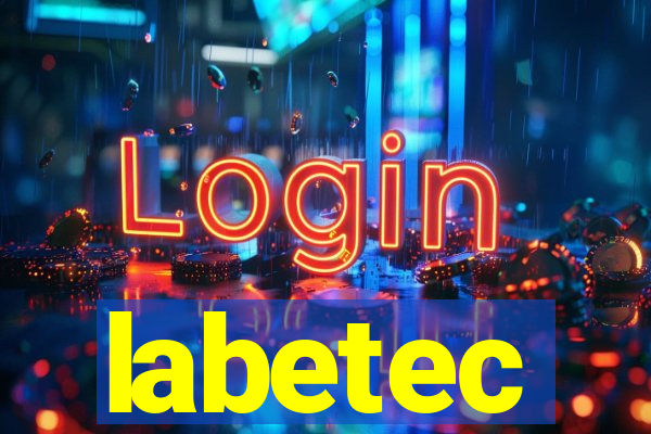 labetec