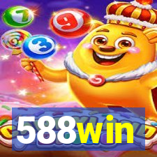 588win