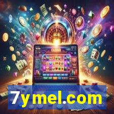 7ymel.com