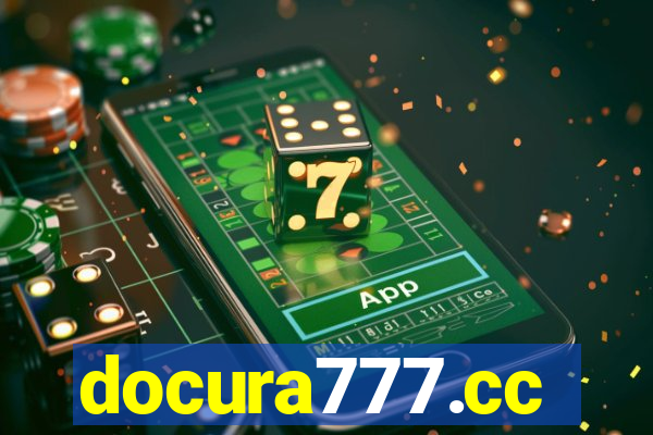 docura777.cc